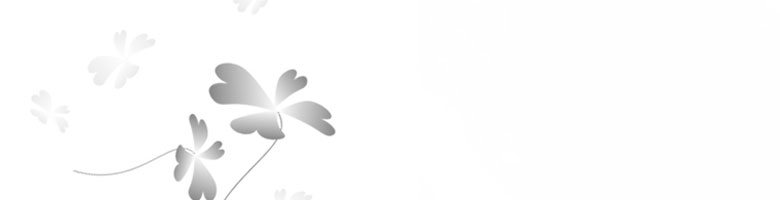 スマイルゼミ情報サイト